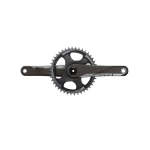 Red Dub 12-SPEED Crankset - 175MM