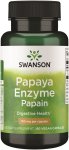 Papaya Enzyme Papain