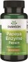Swanson Papaya Enzyme Papain
