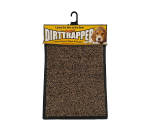 Dirttrapper Doormat 60 X 40 Ass