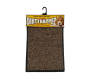 Dirttrapper Doormat 60 X 40 Ass
