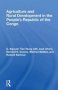 Agriculture And Rural Development In The People&  39 S Republic Of The Congo   Paperback