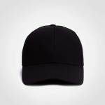 Lecoste Cap - Olive Osfm