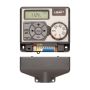 - Water Controller Indoor 6 Station