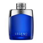 Legend Blue Eau De Parfum