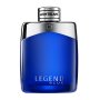 Legend Blue Eau De Parfum