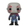 Marvel Studios: Guardians Of The Galaxy - Drax