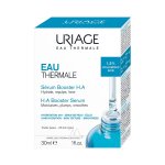Eau Thermale H.a Booster Serum 30ML