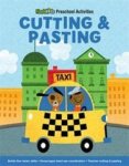 Cutting And Pasting