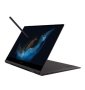 Samsung Galaxy Book 2 Pro 360 15.6" I7 1TB/16GB Graphite 2022