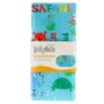 Baby Bath Mat 39 X 69CM