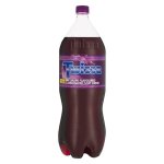 Twizza Cold Drink Grape 2L