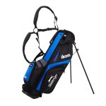 Slazenger Ikon Stand Junior