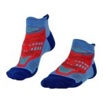 Falke Ultra Light Hidden Running Socks