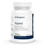 Kaprex - Healthylife Cape Town