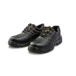 Flite Sneaker