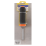 Tools Plaster Trowel 115 X 280MM
