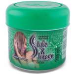 Hair Food 125ML
