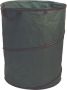 Leisure Quip Leisure-quip - Collapsible Bin