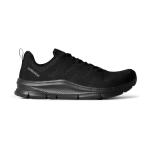 Karrimor Men's Duma 6 Athleisure Shoes