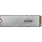 Xpg 512GB Gammix S60 Pcie GEN4 X4 M.2 2280 Solid State Drive