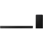 Samsung B-series Soundbar HW-B650F XA