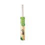 Kookaburra Kahuna Pro 3.0 Cricket Bat - Harrow