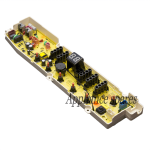 Defy Washing Machine PC Board