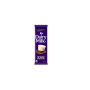 Cadbury Dairy Milk - Milk Chocolate Bars 80G X 12