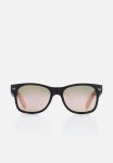 Sunglasses Mattb - Black