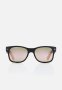 Sunglasses Mattb - Black