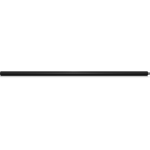 Turbosound TPOLE120-20 Speaker Pole Each