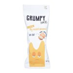 Dry Roasted Chickpeas Sea Salt - 40G