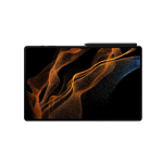 Samsung Galaxy Tab S8 Ultra 5G - 1 Graphite