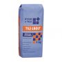 Bulk Pack 3 X Stick A Tile Grout - 1KG - Light Grey