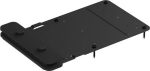 Logitech PC Mount Black