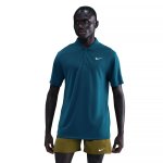 Nike Men's Dri-fit Court Polo