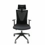 Ergomesh High Back Office Chair