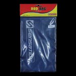 Rod Bag Blue 9 Ft 2-PIECE 380026SEN