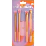 Real Techniques Hyperbrights Bold Eye Set