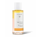 Eye Makeup Remover
