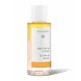 Eye Makeup Remover