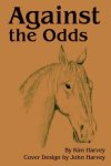 Against The Odds