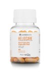 Heliocare Ultra Capsules