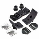 Railblaza Dive & Gas Bottle Holder