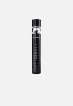 MAC Stack Mega Mascara