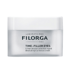 Time-filler Eyes