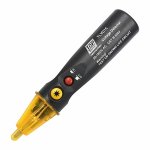 T-tro Non-cont Volt Detect 1000V