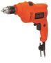 - 550W Variable Speed Hammer Drill - 13MM