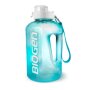 Biogen Water Jug 1500ML - Red